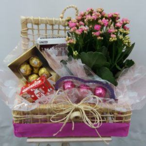 14898686395061143215626